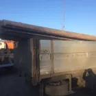 Аренда шпунта